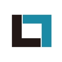 工時管理軟件開發公司 網絡軟件開發新航標