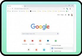 2025年谷歌瀏覽器最新開發版免費下載指南 聚焦騰訊軟件中心