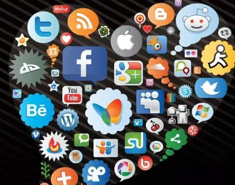 解鎖商業新潛能 企業定制化APP與網絡軟件開發的戰略價值