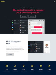 創新互聯，智啟未來——專業的網絡軟件開發公司官網