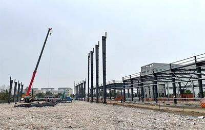 希德羅寵物自建高標(biāo)準(zhǔn)主糧工廠，引領(lǐng)行業(yè)品質(zhì)升級