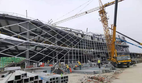 湖南建工集團(tuán)裝飾工程公司新聞 堅(jiān)守崗位，在“嘉”過(guò)年，共筑精品工程