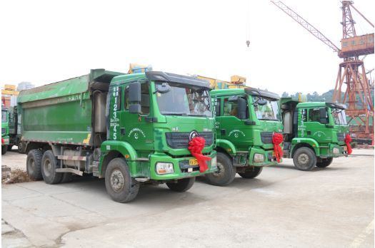 船政文脈煥新生，馬尾造船廠片區(qū)保護(hù)建設(shè)工程正式開工