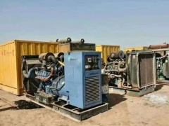 魯山吊車出租與機(jī)械設(shè)備研發(fā) 推動(dòng)建設(shè)與創(chuàng)新雙輪驅(qū)動(dòng)