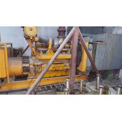 東城福德機(jī)械 專業(yè)提供二手韓國(guó)斗山大宇發(fā)電機(jī)組與韶關(guān)發(fā)電機(jī)組租賃服務(wù)