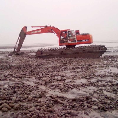 綏化市水陸挖掘機(jī)出租與洪湖市設(shè)備租賃全解析