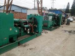 河池工程機械租賃 專業高效，助力項目建設與成本優化